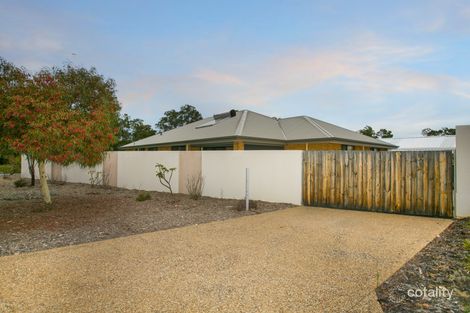 Property photo of 35 Princep Grange Ellenbrook WA 6069