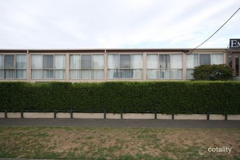 66 Mckillop St, Geelong, VIC 3220