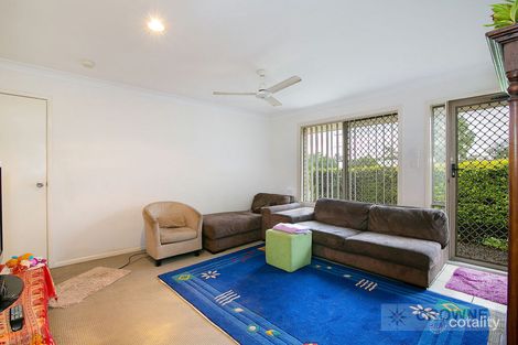 Property photo of 59 David Street North Booval QLD 4304