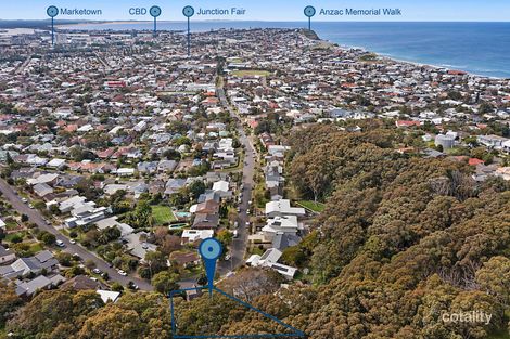 Property photo of 172 Merewether Street Merewether NSW 2291