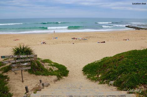 Property photo of 61 Frederick Street Merewether NSW 2291