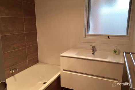 6/30 Broadway, Bonbeach, VIC 3196