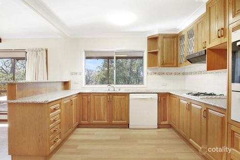 Property photo of 118 Bellevue Road Figtree NSW 2525