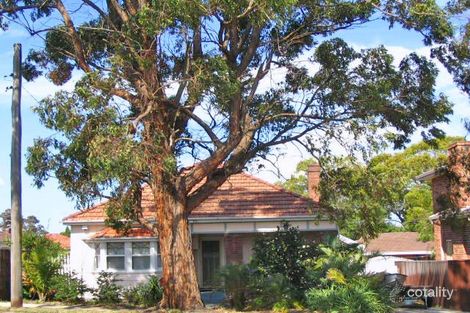 49 Gardinia St, Beverly Hills, NSW 2209