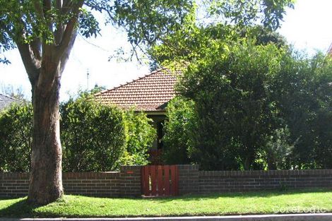 Property photo of 3 Robert Street Freshwater NSW 2096