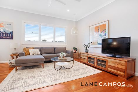 Property photo of 14 Wimbledon Grove Garden Suburb NSW 2289