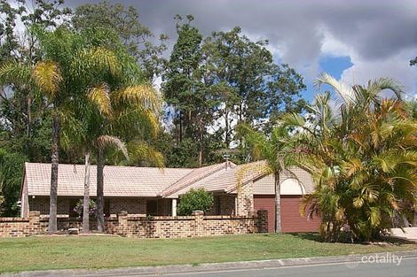 82 Karawatha St, Buderim, QLD 4556