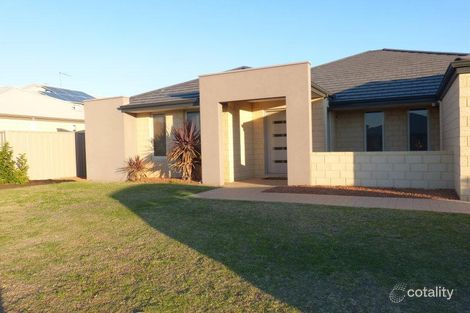 13 Howden St, Brabham, WA 6055