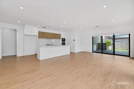 Property photo of 10 Jegorow Street Denman Prospect ACT 2611