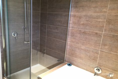 Property photo of 6/30 Broadway Bonbeach VIC 3196