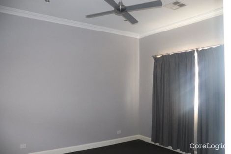 Property photo of 24 Edmonds Street Calingiri WA 6569