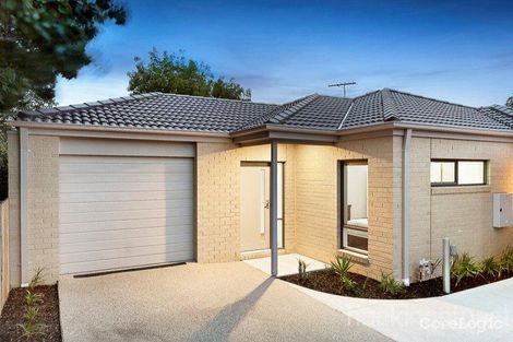 Property photo of 2/46 Brady Road Bentleigh East VIC 3165