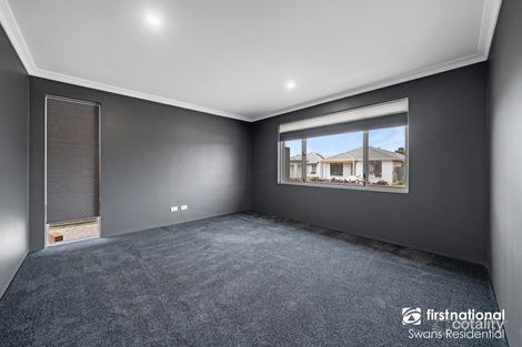 Property photo of 6 Belgrove Way Caversham WA 6055