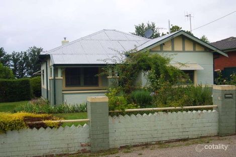 Property photo of 218 Hope Street Bathurst NSW 2795