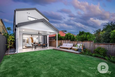 Property photo of 13 Arunta Street Tarragindi QLD 4121