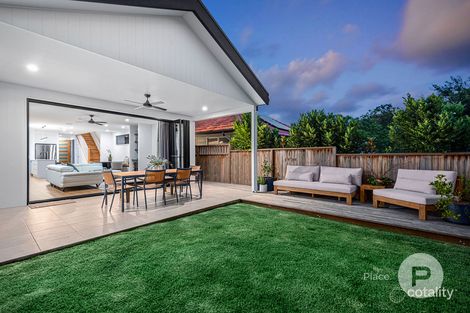 Property photo of 13 Arunta Street Tarragindi QLD 4121