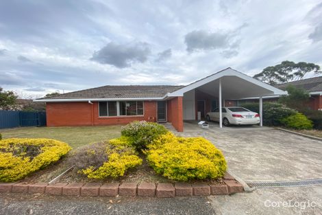 1/2 Lalwinya Ct, Mount Nelson, TAS 7007