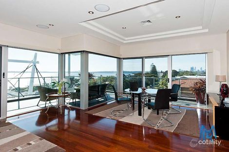 Property photo of 26/1 Preston Street Como WA 6152