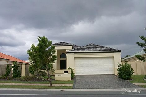 163 Dunlin Dr, Burleigh Waters, QLD 4220