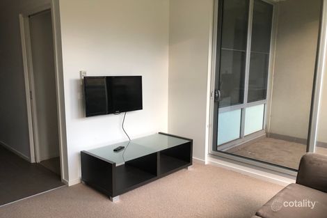 Property photo of 9/20 Ficinia Mews Highton VIC 3216