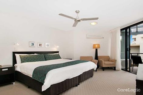 Property photo of 53/1750-1764 David Low Way Coolum Beach QLD 4573