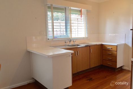 Property photo of 6/30 Broadway Bonbeach VIC 3196