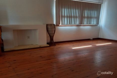 Property photo of 31 Lyla Street Narwee NSW 2209