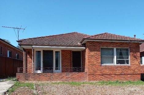 Property photo of 31 Lyla Street Narwee NSW 2209