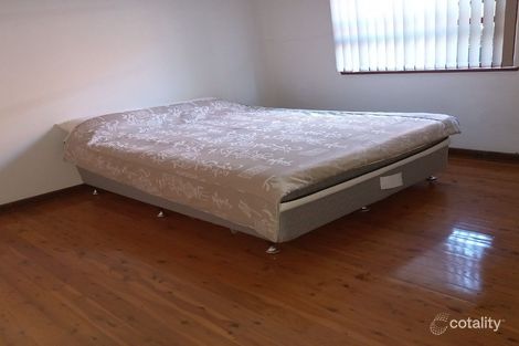 Property photo of 31 Lyla Street Narwee NSW 2209