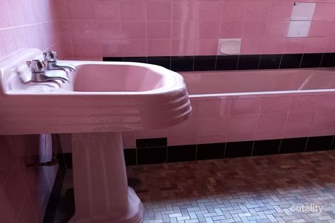 Property photo of 31 Lyla Street Narwee NSW 2209