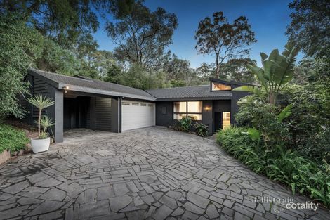 1 Whitefriars Way, Donvale, VIC 3111