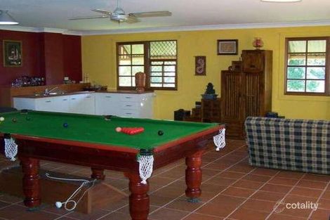 Property photo of 17 Edgeworth Place Helensvale QLD 4212