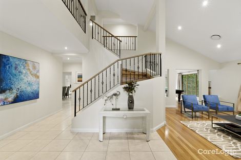 Property photo of 99 Livingstone Avenue Pymble NSW 2073