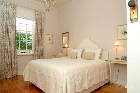 Property photo of 5 Lovell Avenue Manningham SA 5086