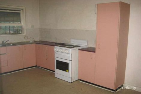 Property photo of 82 Balsa Street Inala QLD 4077