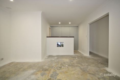 Property photo of 6 Bradford Loop Eaton WA 6232