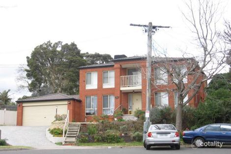 5 Hovea Ct, Mount Waverley, VIC 3149