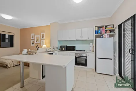 Property photo of 4/16 Melton Road Nundah QLD 4012