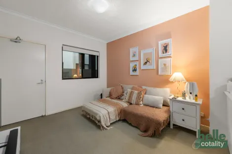 Property photo of 4/16 Melton Road Nundah QLD 4012