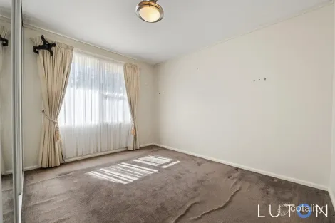 Property photo of 119 Gilmore Crescent Garran ACT 2605