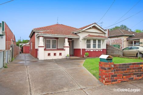 Property photo of 5 St Georges Road Preston VIC 3072