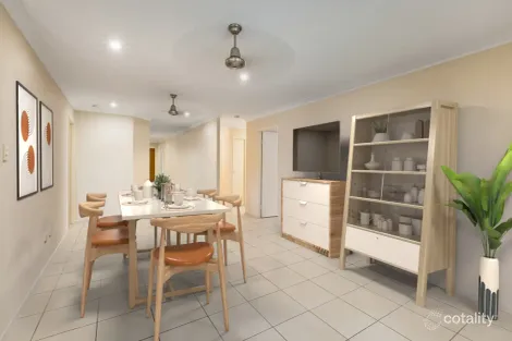 Property photo of 7 Kinghorn Street Eimeo QLD 4740