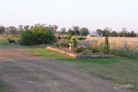 Property photo of 77 Commens Street Millmerran QLD 4357