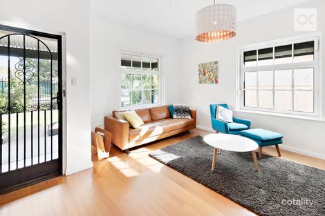 Property photo of 53 Edward Street Magill SA 5072