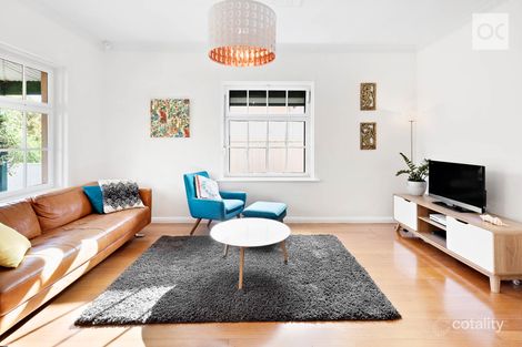 Property photo of 53 Edward Street Magill SA 5072