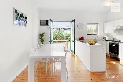 Property photo of 53 Edward Street Magill SA 5072