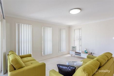 Property photo of 2/22 Payne Street Wilsonton QLD 4350