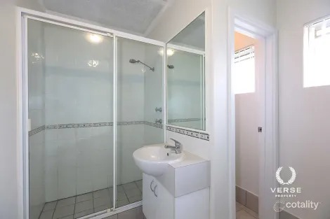 Property photo of 13/171 Bishopsgate Street Carlisle WA 6101