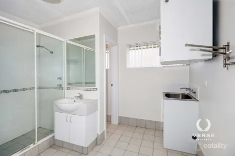 Property photo of 13/171 Bishopsgate Street Carlisle WA 6101