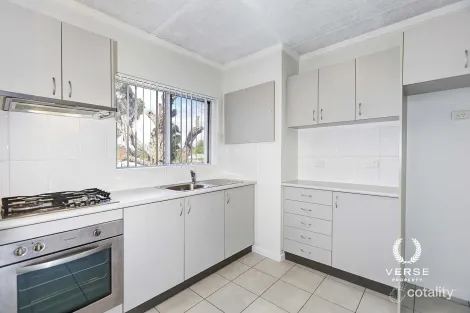 Property photo of 13/171 Bishopsgate Street Carlisle WA 6101